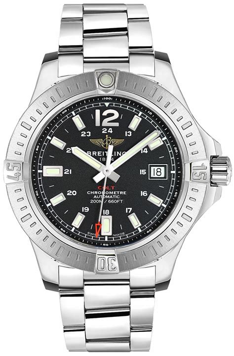 breitling a1731311 be90|Breitling .